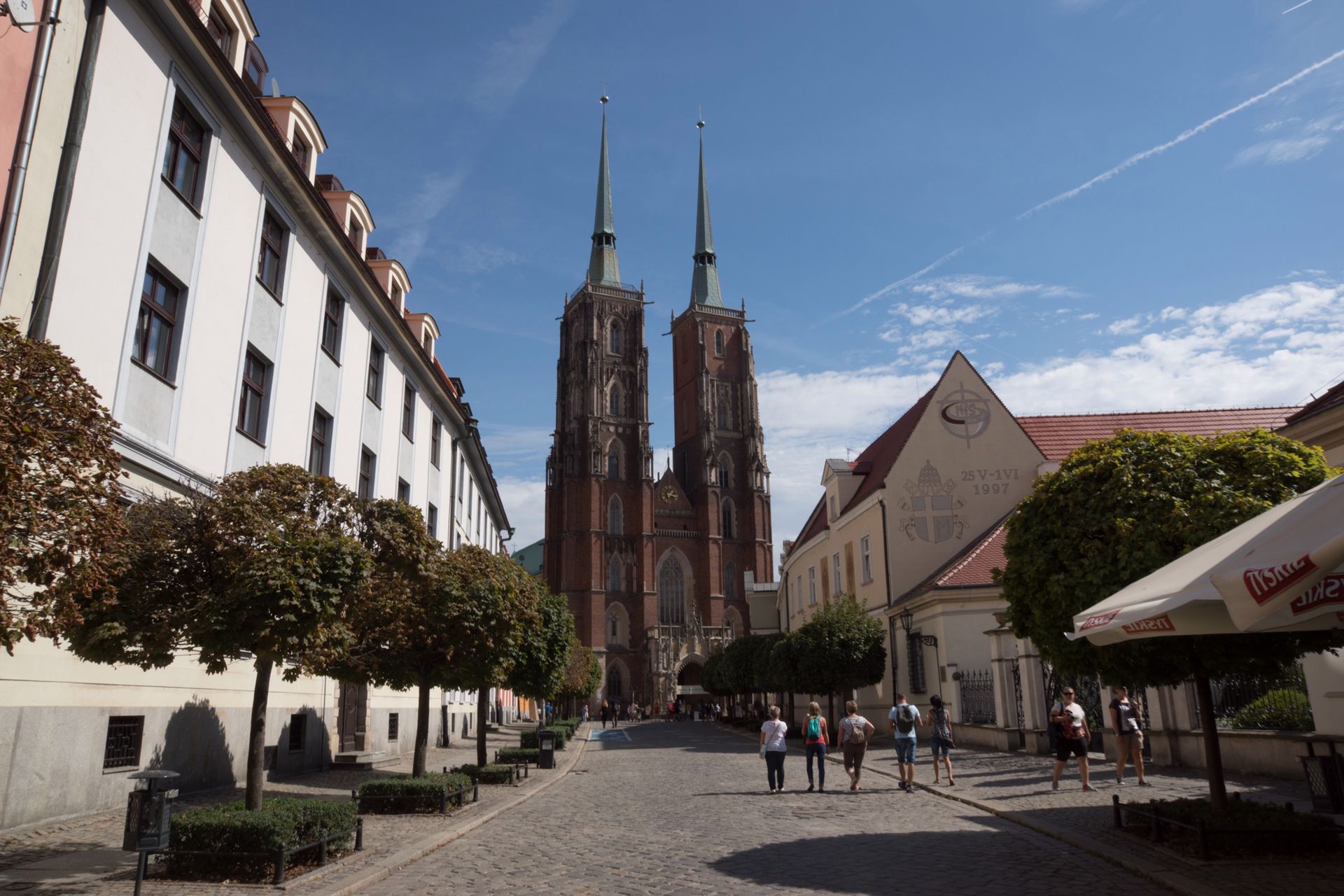 Sony A68 - test aparatu pełnego kontrastów 52