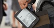 Kindle w świetnej cenie. Amazon przecenia swoje czytniki e-booków