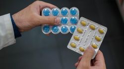 Koniec z refundacją. Nie tylko nadciśnieniowcy będą rozczarowani