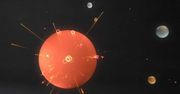 NASA potwierdza – weszliśmy w zupełnie nowy cykl słoneczny