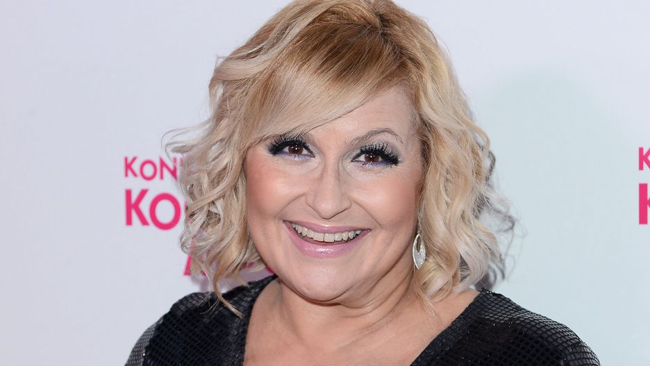 Premiera filmu Koniec �wiata czyli Kogel Mogel 4Skrzynecka Katarzyna Kasia 2022-01-04KAPiF.pl