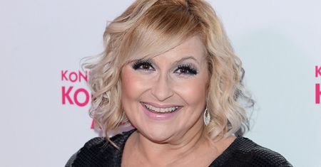 Polsat przyznał się do błędu? Znów zatrudnili Skrzynecką