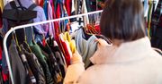 Modowa podróż w czasie w sercu Poznania. Vintage Market przyciągnie miłośników stylu z całej Polski