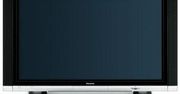 TH-65PV600E - 65 cali plazmy od Panasonica