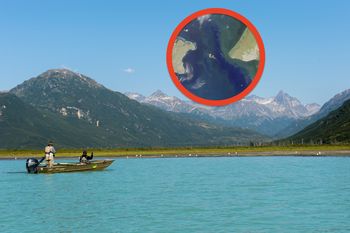 Zapora uratuje świat? Jest wstępny plan na rewolucyjną zmianę