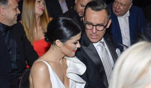 Unieważnią ślub kościelny? Osoba z otoczenia Cichopek i Kurzajewskiego zabrała głos