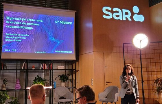 Audyty badań telemetrycznych na finiszu. "Pomiar crossmediowy w Polsce możliwy"