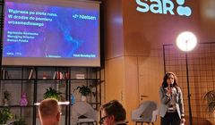 Audyty badań telemetrycznych na finiszu. "Pomiar crossmediowy w Polsce możliwy"