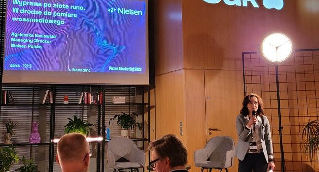Audyty badań telemetrycznych na finiszu. "Pomiar crossmediowy w Polsce możliwy"