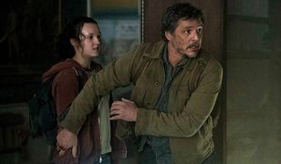 Nakręcili największe hity ostatnich lat. Kolej na kontynuację serii HBO