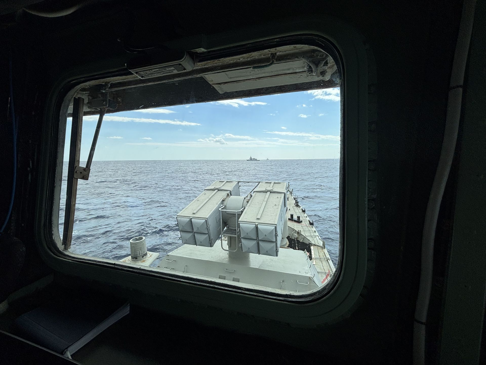 Dynamic Guard 26