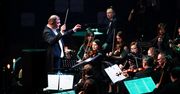 Mielec: Wiedeńskie powitanie roku: koncert przeszedł wszelkie oczekiwania