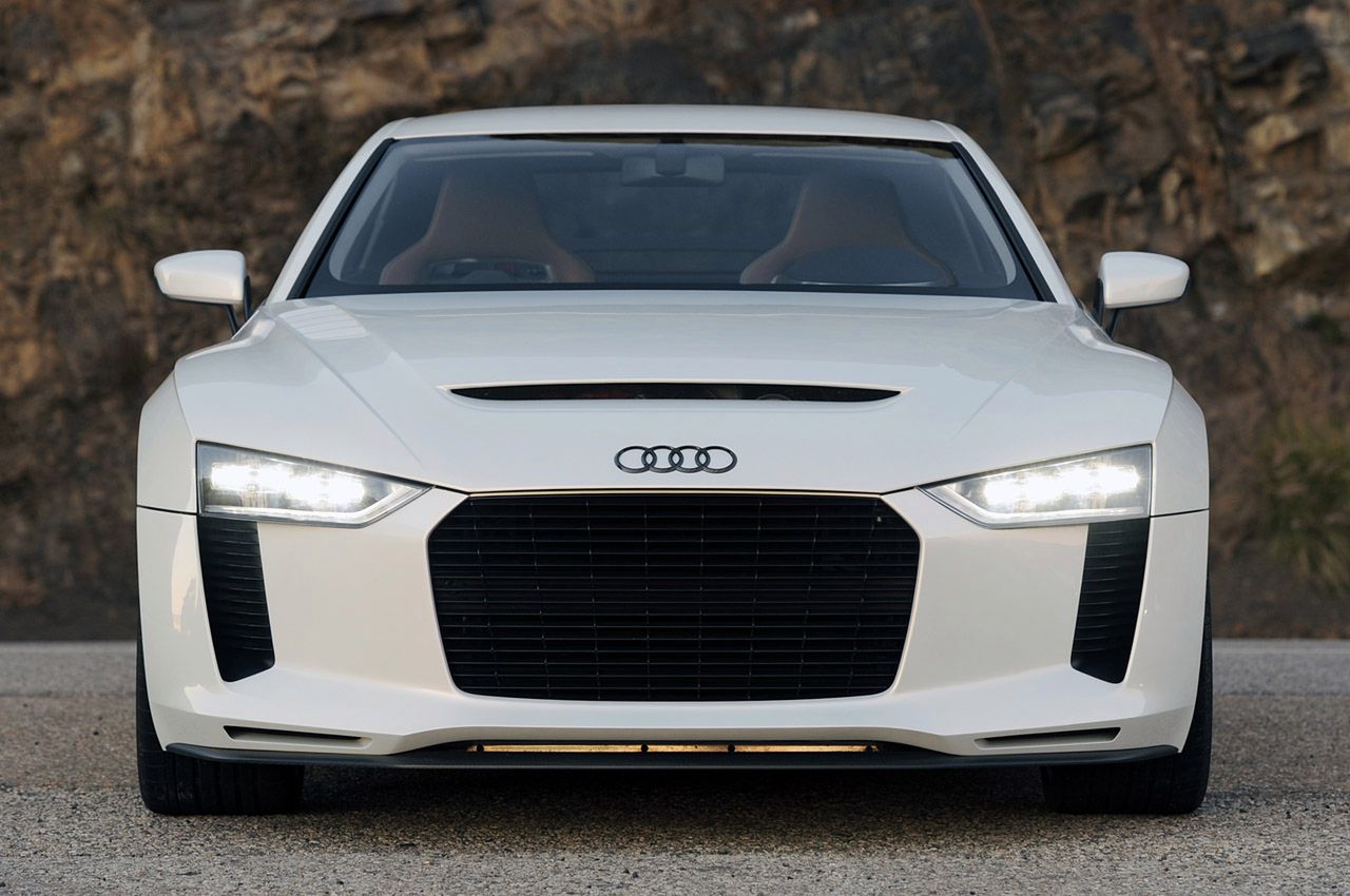 audi-quattro-concept