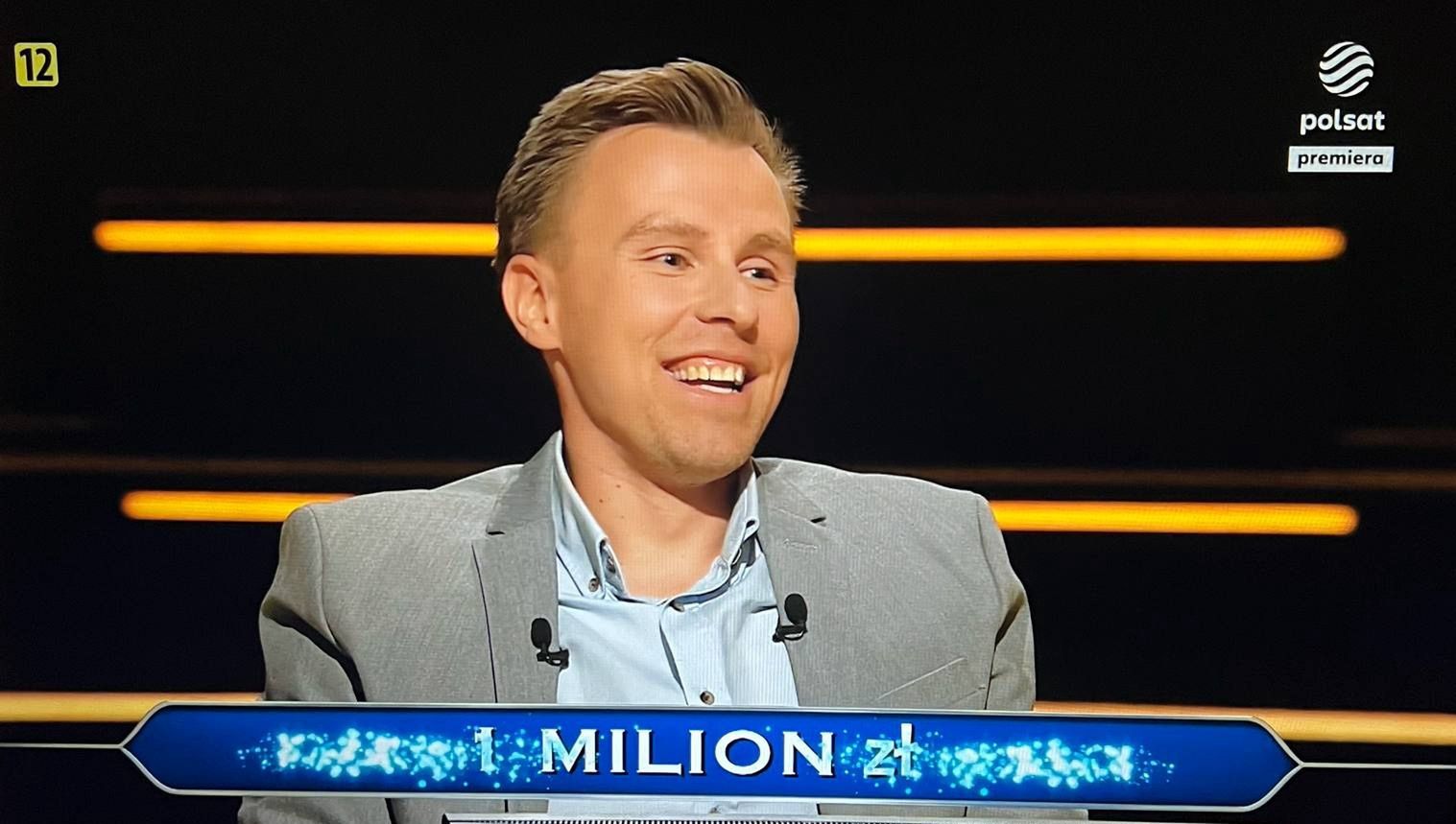 Bartosz Radziejewski