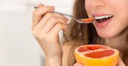 Wiele osób stosuje dietę grejpfrutową, aby schudnąć. Efekty są zaskakujące