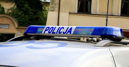 Sprzedaż mieszkania i komputer. Chodzi o zabójstwo w Koszalinie