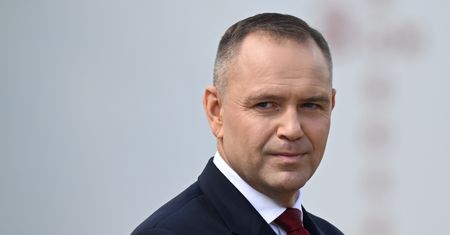Konta bez 19-procentowego podatku. Prezydent zdecydował