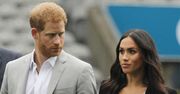 Meghan i Harry nazwani NAJWIĘKSZYMI PRZEGRANYMI wśród royalsów w dobie koronawirusa: "W Stanach wciąż są NIKIM"