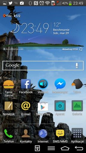 Weekendowy Zestaw Gier i Aplikacji: Pic Perfect, NBA 2K14 i Captain America: The Winter Soldier 3