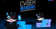 Był Black Friday, będzie i Cyber Monday. x-kom organizuje nową promocję