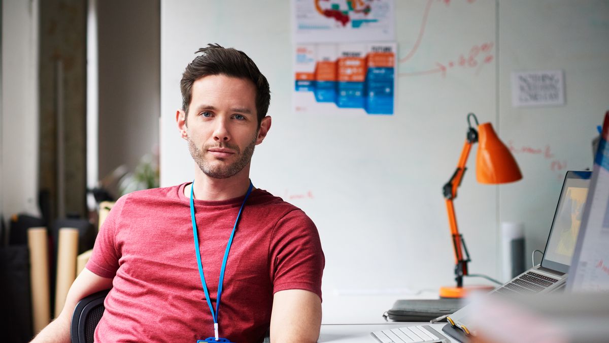 Wśród najgorętszych zawodów 2021 r. można znaleźć m.in. starszego inżyniera danych, starszego rekrutera czy specjalistę ds. contentu. 