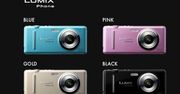 Panasonic Lumix Phone oficjalnie zaprezentowany [wideo]