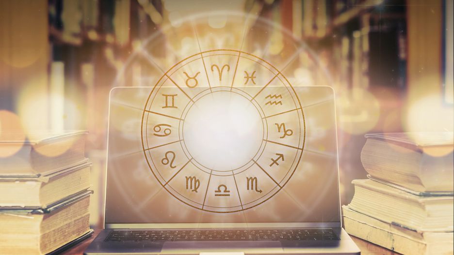 Horoskop dzienny 15 maja
