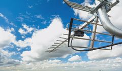 Znany nadawca nie będzie walczył o miejsca na MUX-8