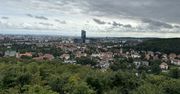 Gdańsk: Ważne informacje o rozbiórce kładki nad al. Jana Pawła II. Dodatkowe punkty dla mieszkańców: terminy i lokalizacje