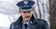 Produkcja TVP hitem Netfliksa. Raczek nie miał dla niej litości