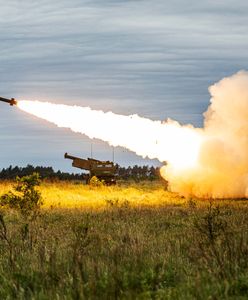 Rosja ściąga na front. Mają swój sposób