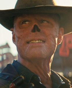 Nadchodzi ekranizacja hitowej gry. Są pierwsze zdjęcia