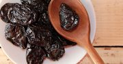 Chcesz obniżyć cholesterol i mieć zdrowe serce? Jedz codziennie suszone śliwki