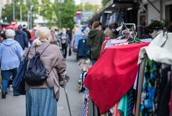 Ważny termin dla wszystkich emerytów i rencistów. Ministerstwo opublikowało komunikat