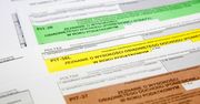 PIT za 2022 rok. W środę rusza akcja rozliczeń ze skarbówką