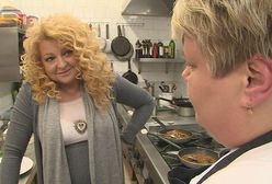 9 lat temu przeszli "Kuchenne rewolucje". Wspominają program