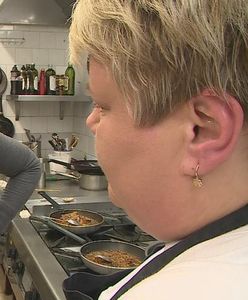 9 lat temu przeszli "Kuchenne rewolucje". Wspominają program