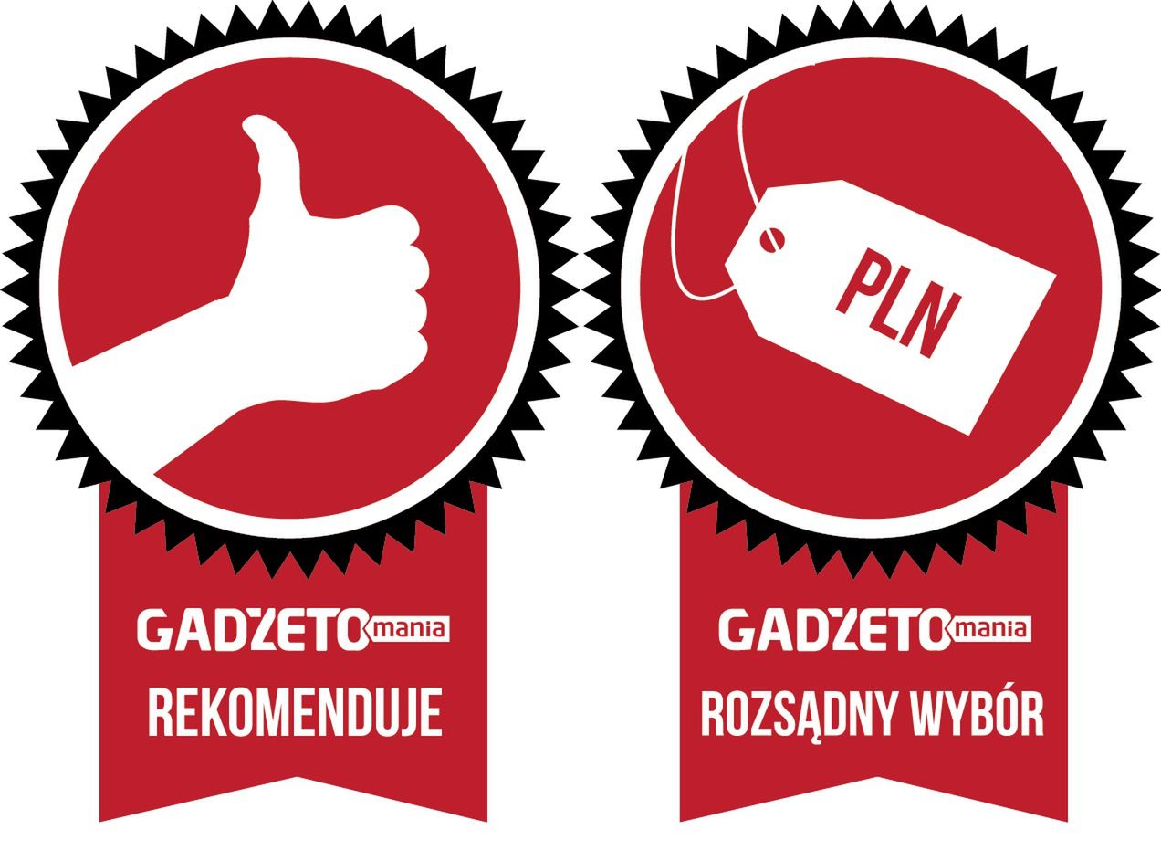 Asus G56JR – mocny gracz w rozsądnej cenie [test] 16