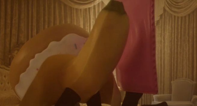 „Safe sexting” - żywe emotikony w kampanii MTV promują bezpieczny seks (wideo)