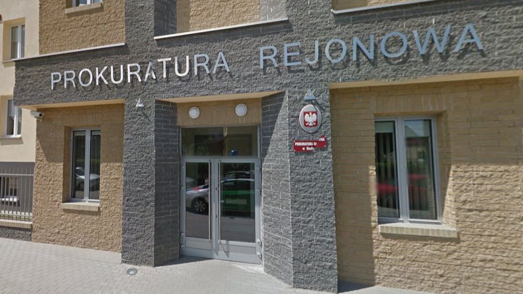 Prokuratura prowadzi śledztwo ws. śmierci 3-letniej dziewczynki. Zatrzymano jej 25-letnią matkę 