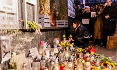 Śmierć 25-letniej Lizy. Nieoficjalnie: Będzie kolejny ruch prokuratury