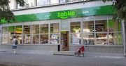 Zakupy "na kreskę" w Żabce? Sieć zabrała głos
