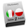 Włoski - Polski ikona