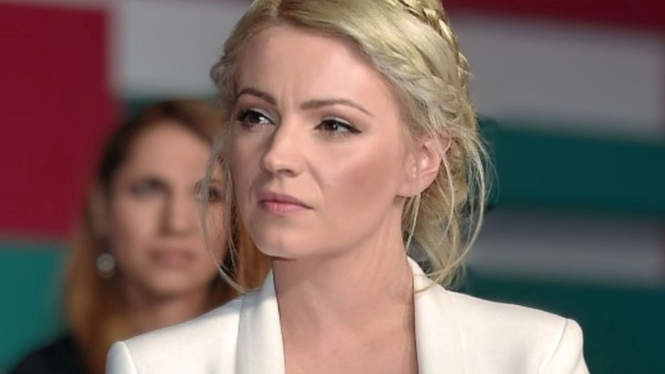 Dorota Szelągowska