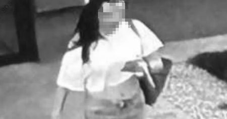 Nie żyje 16-letnia Maja. Podejrzanego zatrzymano w Grecji. To nastolatek
