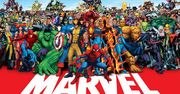 MMO w świecie Marvela powstanie pod okiem twórcy Diablo!?