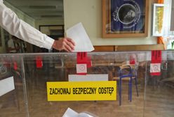 Mają pilnować wyborów w Polsce. Prześwietlono, kim są