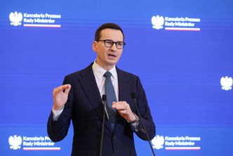 Do Sejmu wpłynął projekt noweli o OZE. Rząd ma ambitny plan