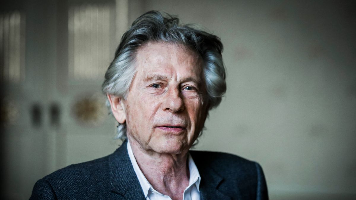 Appeals Court Orders Release Of Roman Polanski Transcript
A file picture of film director Roman Polanski portraited during Netia Off Camera film festival on May 2nd, 2018  in Krakow, Poland. On July 2022 a California appeals court has ordered the unsealing of some documents in the criminal case against renowned director Roman Polanski, who's been a fugitive since pleading guilty to having sex with a 13-year-old girl 45 years ago.  (Photo by Beata Zawrzel/NurPhoto via Getty Images)
NurPhoto
polish, film, polanski, session, netia off camera film festival, film director roman polanski, renowned director roman polanski, california appeals court, file picture, may 2nd, criminal case, 13-year-old girl, unsealing, documents, sex, photo