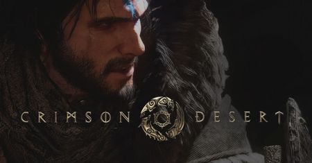 Crimson Desert już dostępne. Nowy RPG od twórców Black Desert trafił na rynek